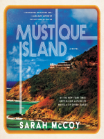 Mustique_Island